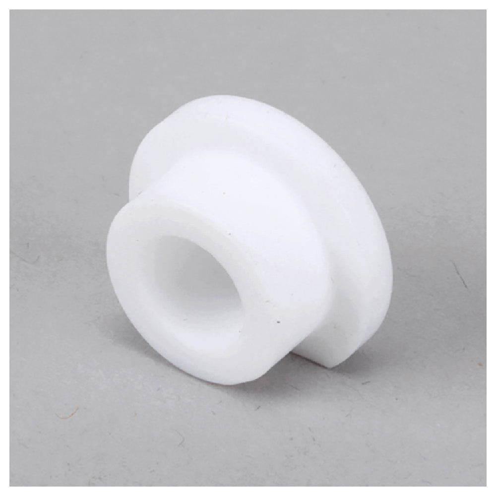 Nieco NC19913 3/8in Flanged Bushing Shaftx 2