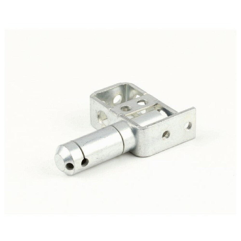 Nieco 2011A Pilot #j126dda Burner