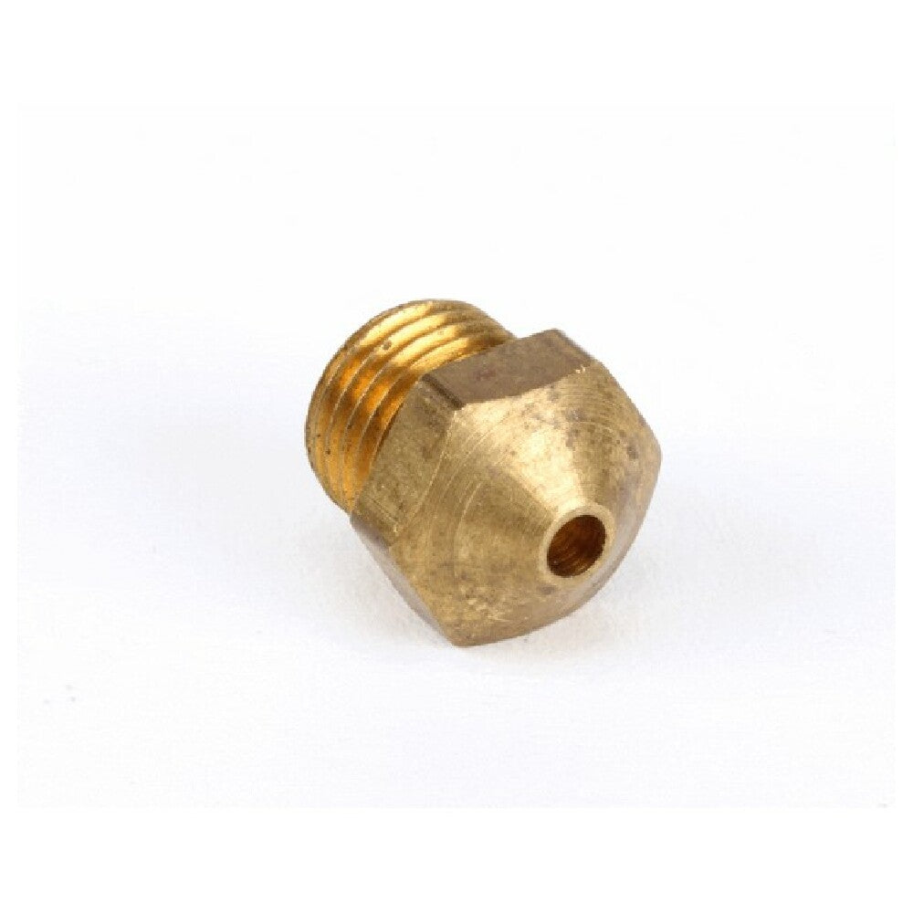 Nieco 2015 #48 Burner Orifice