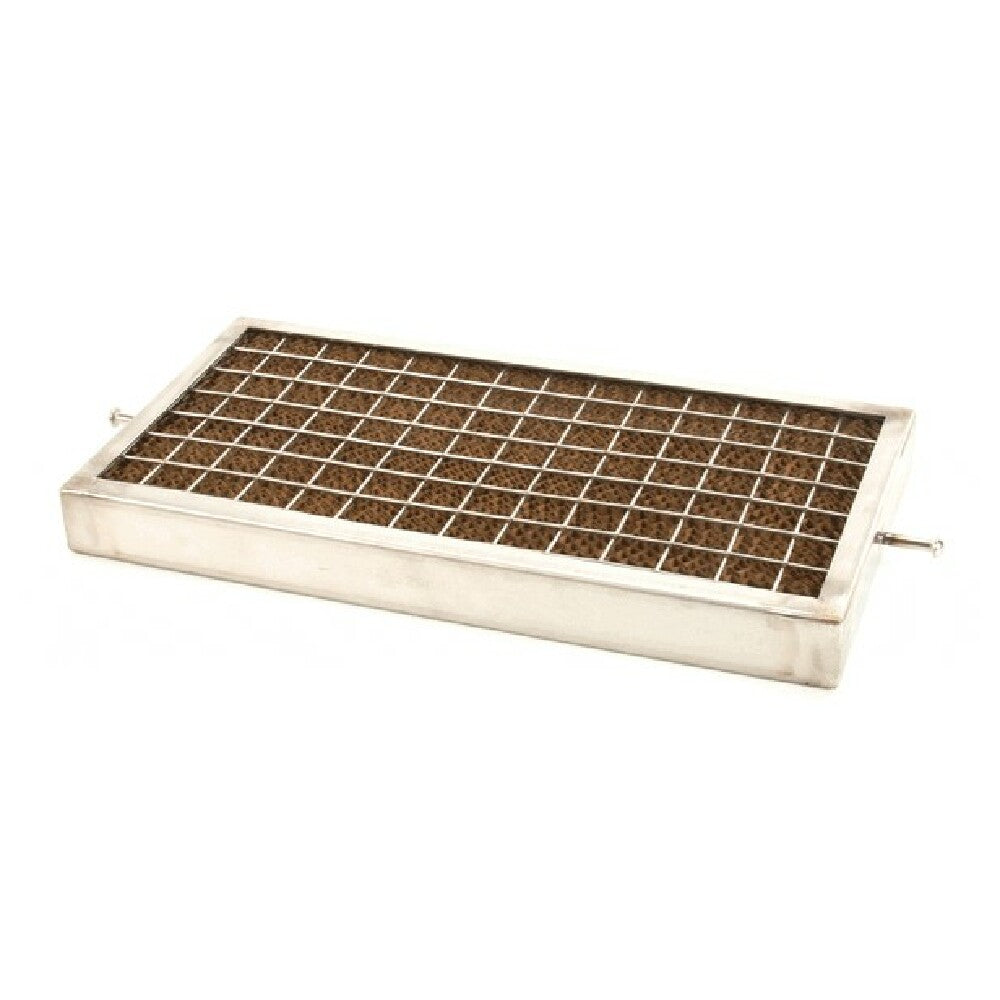 Nieco NC20860 2 8x15 Incendalyst Jf62/jf62