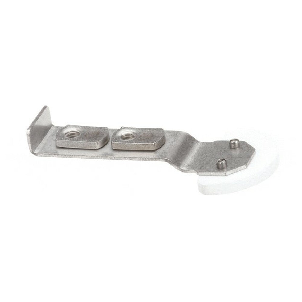 Nieco 22296 Lefpush Bar Tensioner Ptfe