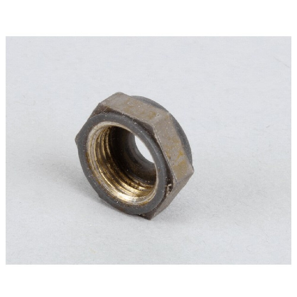 Nieco NC4079 Potentiometer Seal Nut