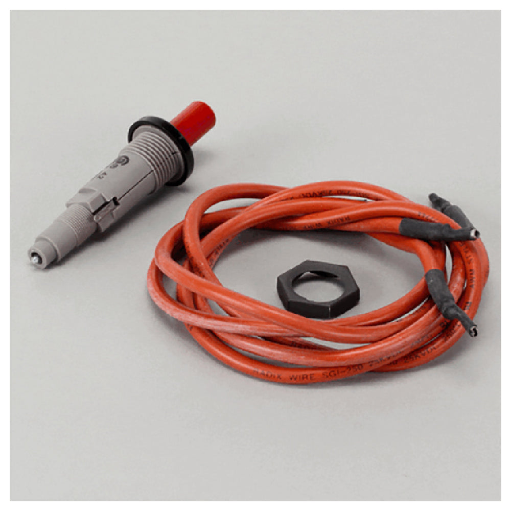 Nieco 4181-09 Pilot Igniter W/24in&36in Wire