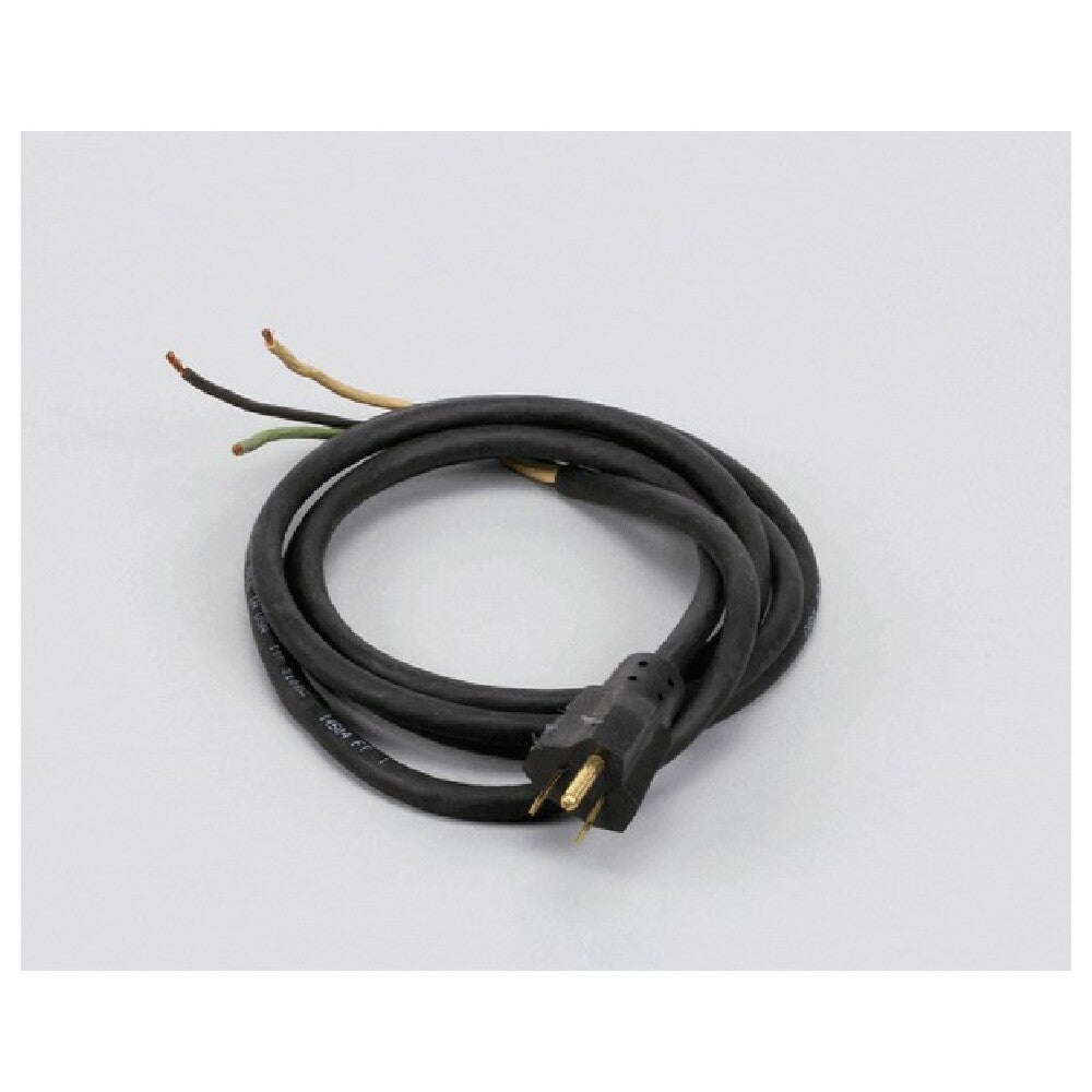 Nieco NC4207 Power Cord 7 Ft