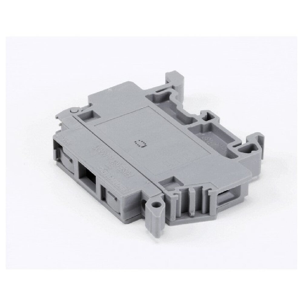 Nieco NC4405-31 Fuse Holdr Terminal Blck