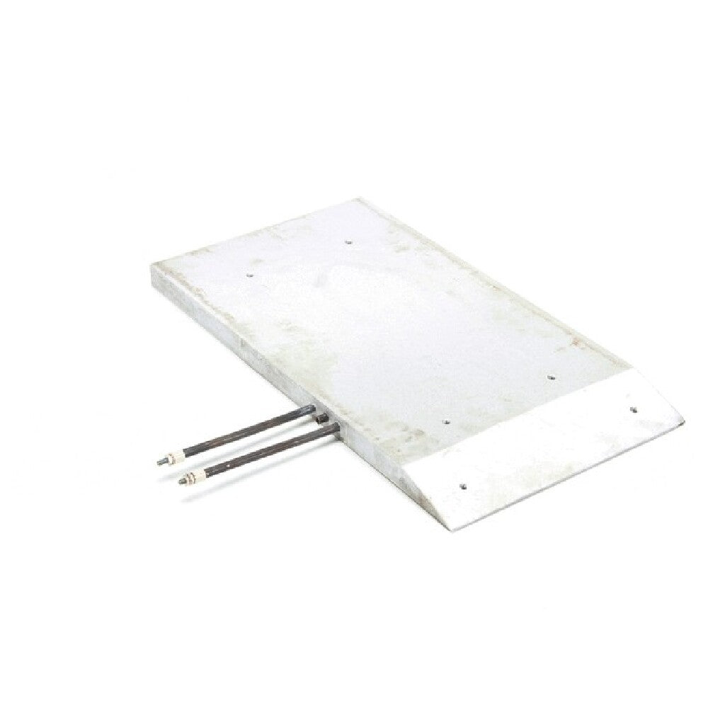 Nieco NC4457-RH Rh 930 208v/1200w Platen