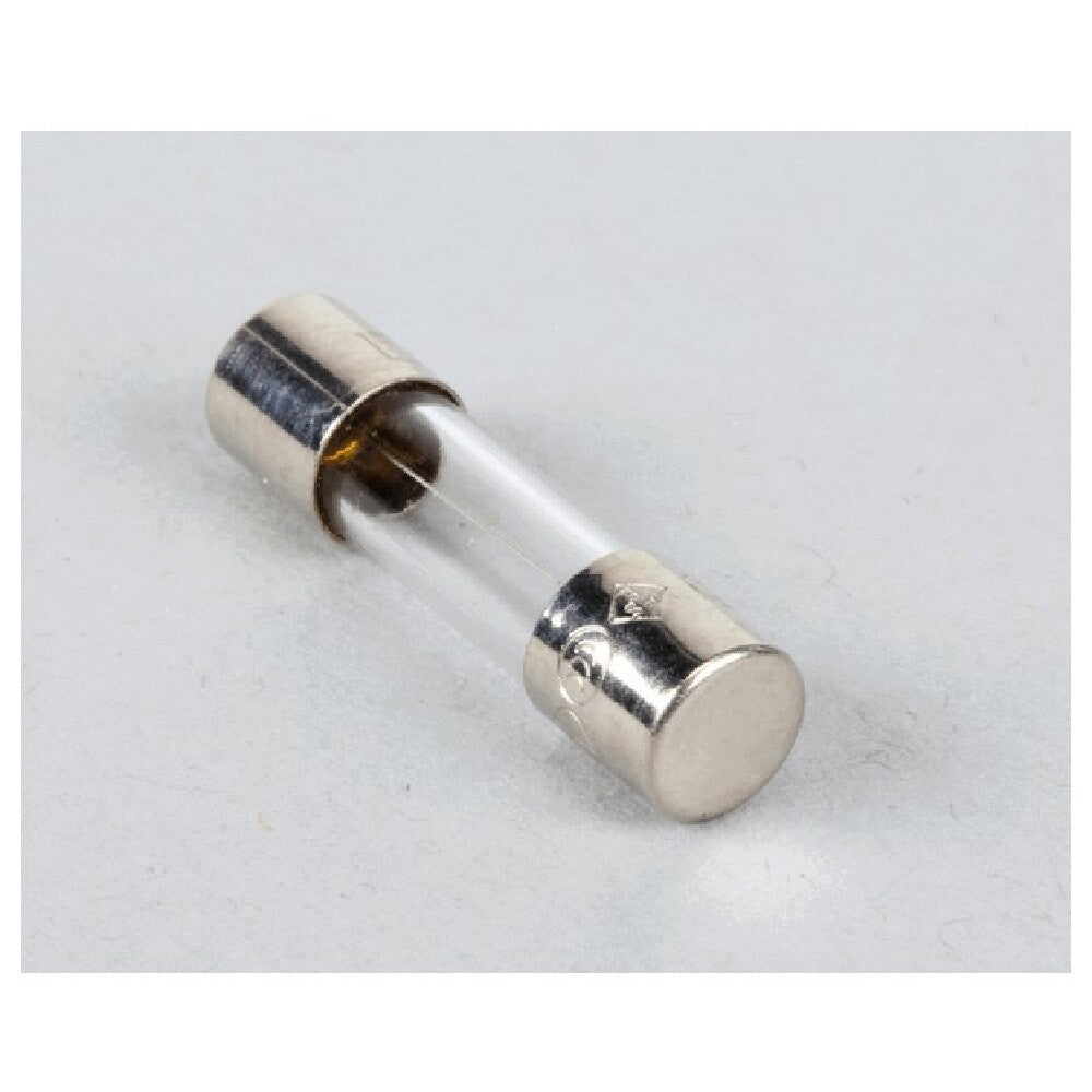 Nieco 4621-02 2 Amp Fuse