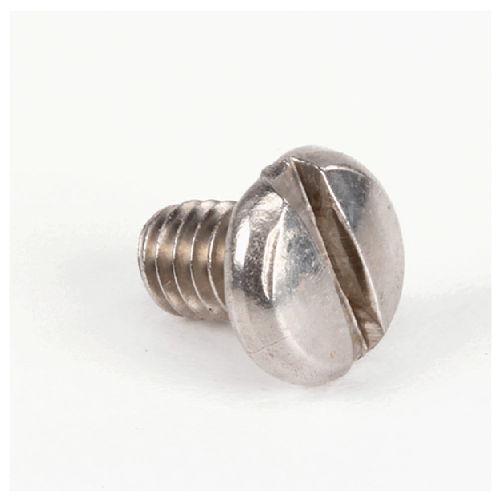 Nieco NC5511 Sst 8 32x1/4 Screw