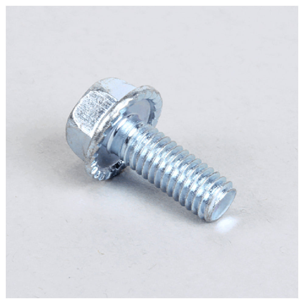 Nieco NC5536 10 32x1 Whiz Flnge Screw