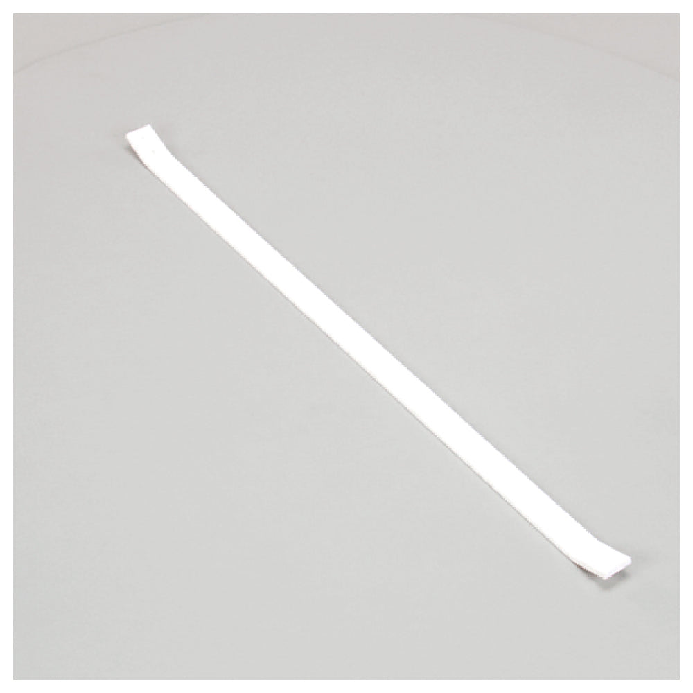 Nieco NC6060 Ptfe 950 (ea )wear Strip