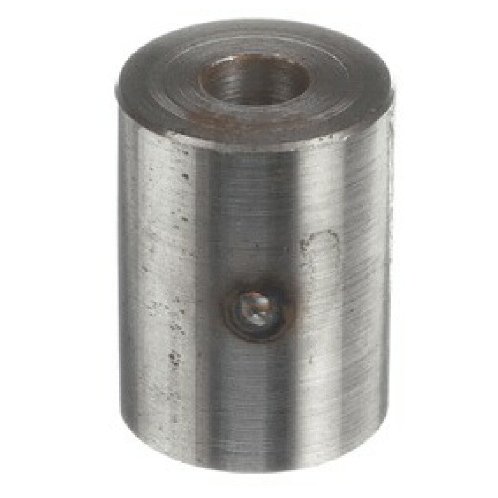 Nieco NC9047-20 Insert Tube Stand Leg Round
