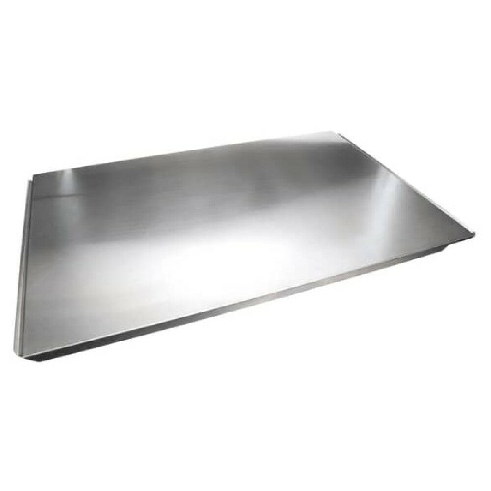 Nieco 9077 Ext D Crumb Pan 800a/960/950