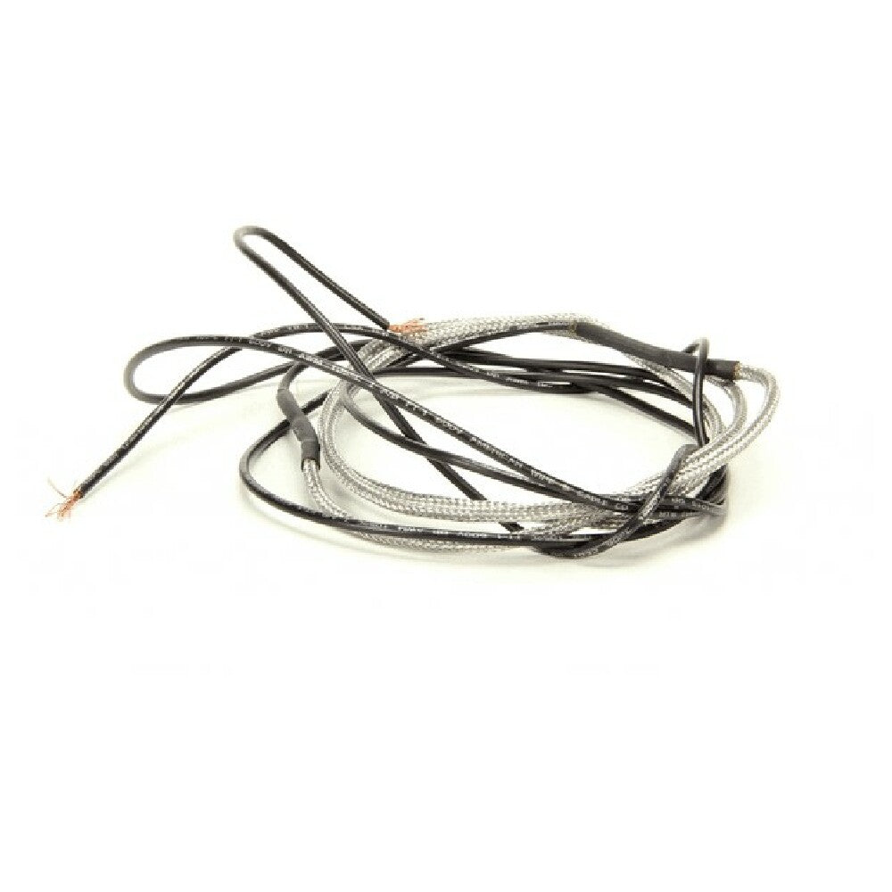 Nor-Lake 001643 230v Drain Wire Heater 17.6w 3
