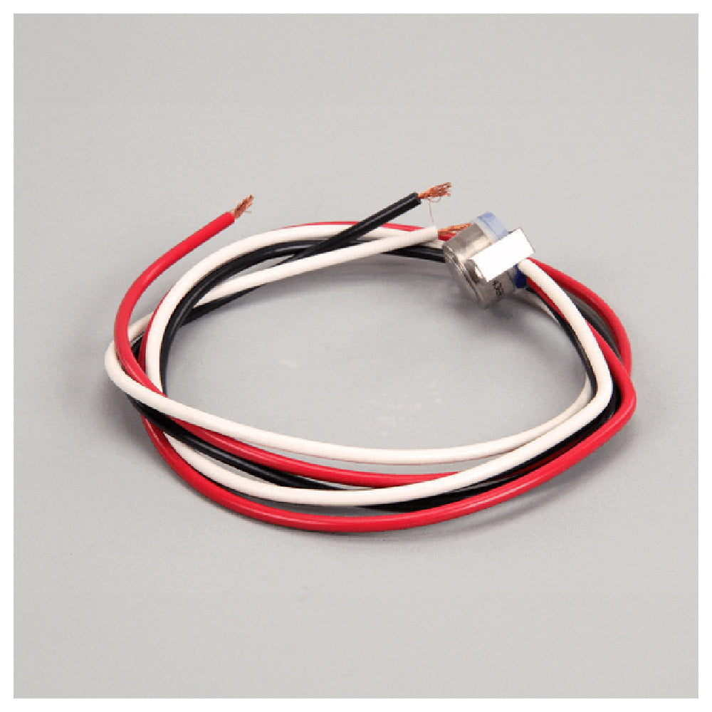 Nor-Lake 001781 Thermostat Fan Del 37t23 43690