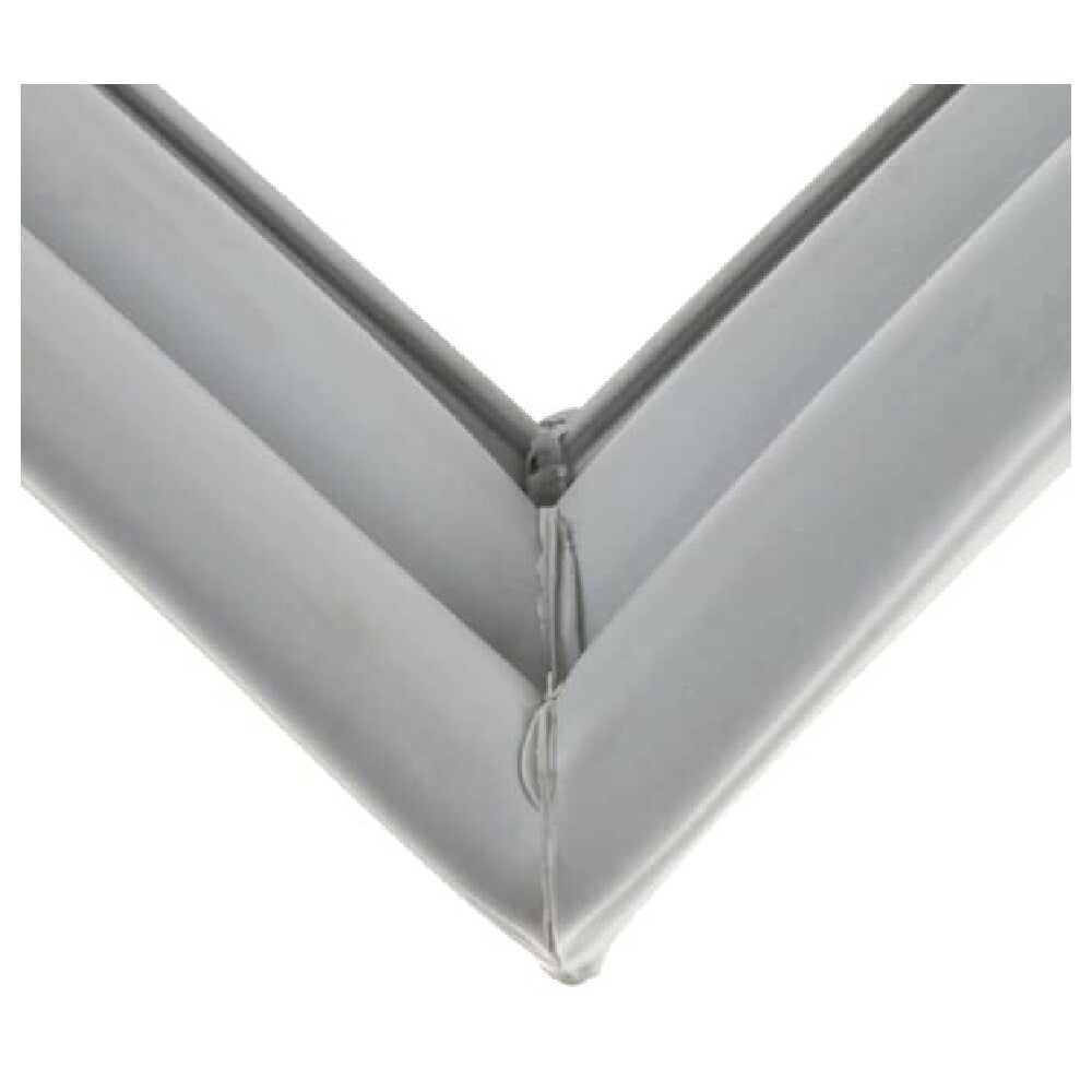 Nor-Lake 020176 Gasket Ssm8 2