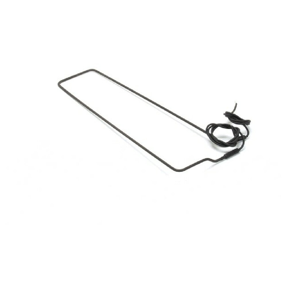Nor-Lake 029151 200w Drain Pan Heater