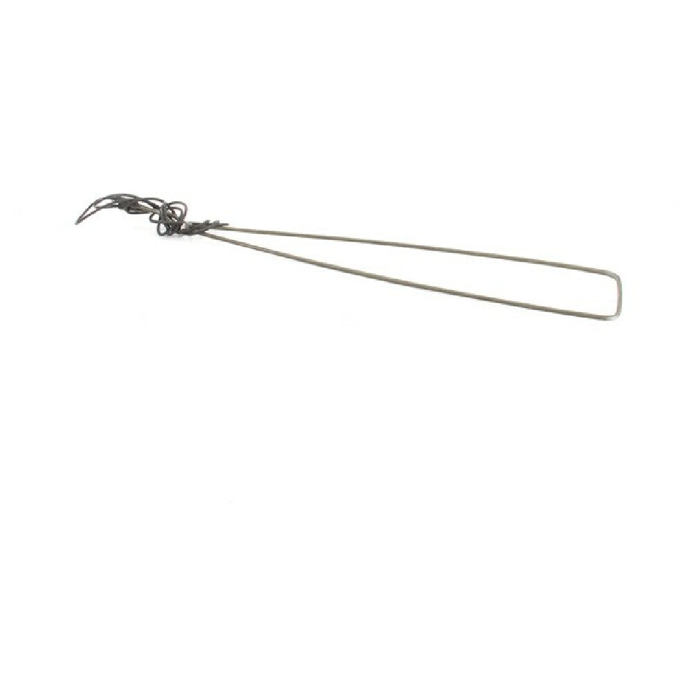 Nor-Lake 057034 125w Drain Pan Heater 230v