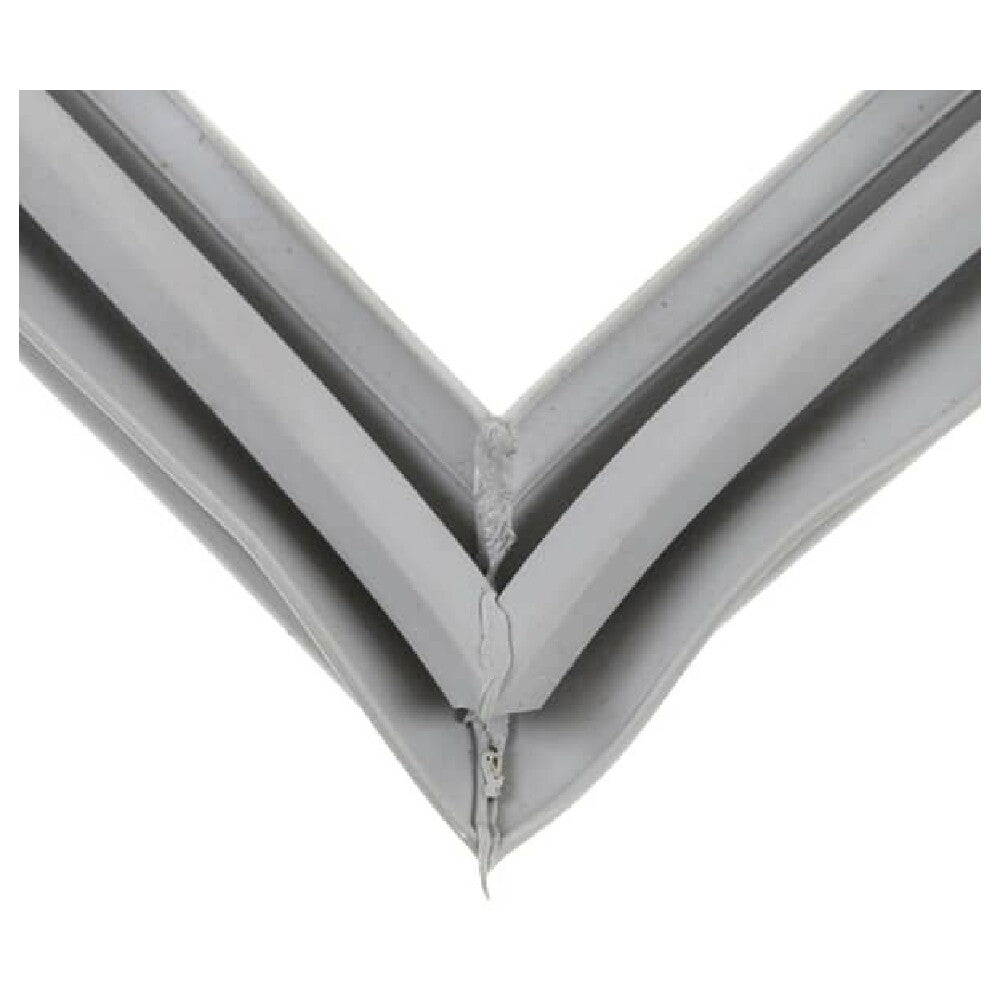 Nor-Lake 087760 Gasket Magnetic Dr12b Sm Door