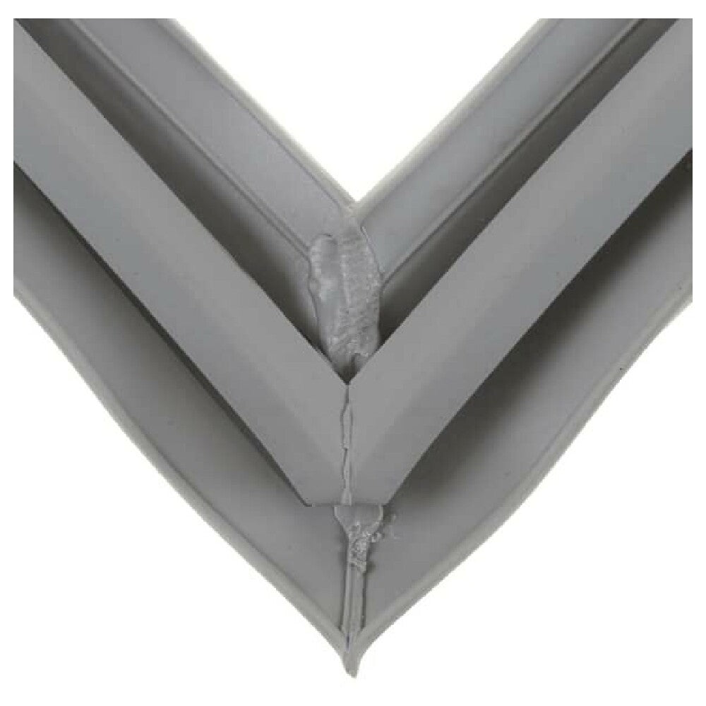 Nor-Lake 087761 Gasket Magnetic Dr12b Lg Door