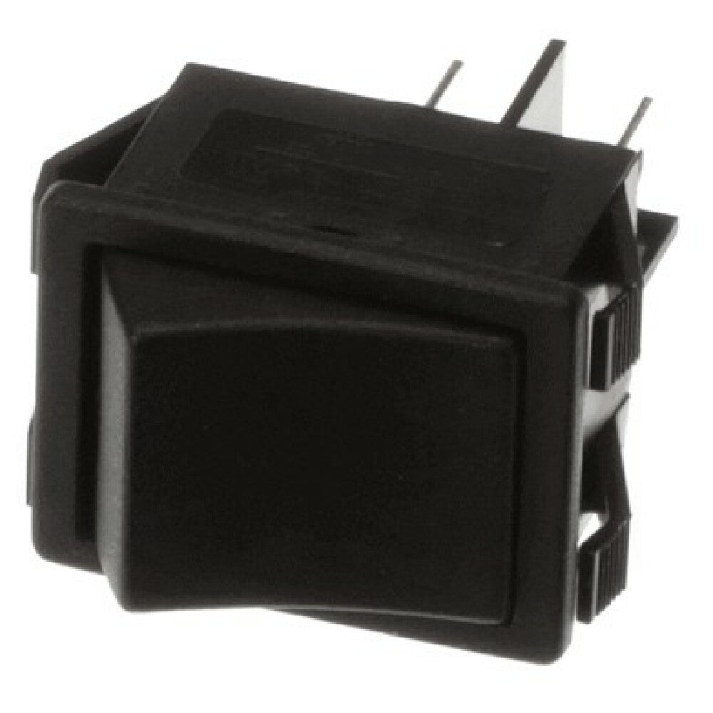 Master-Bilt 02-71779 Switch Rockr On/off 20a/125v