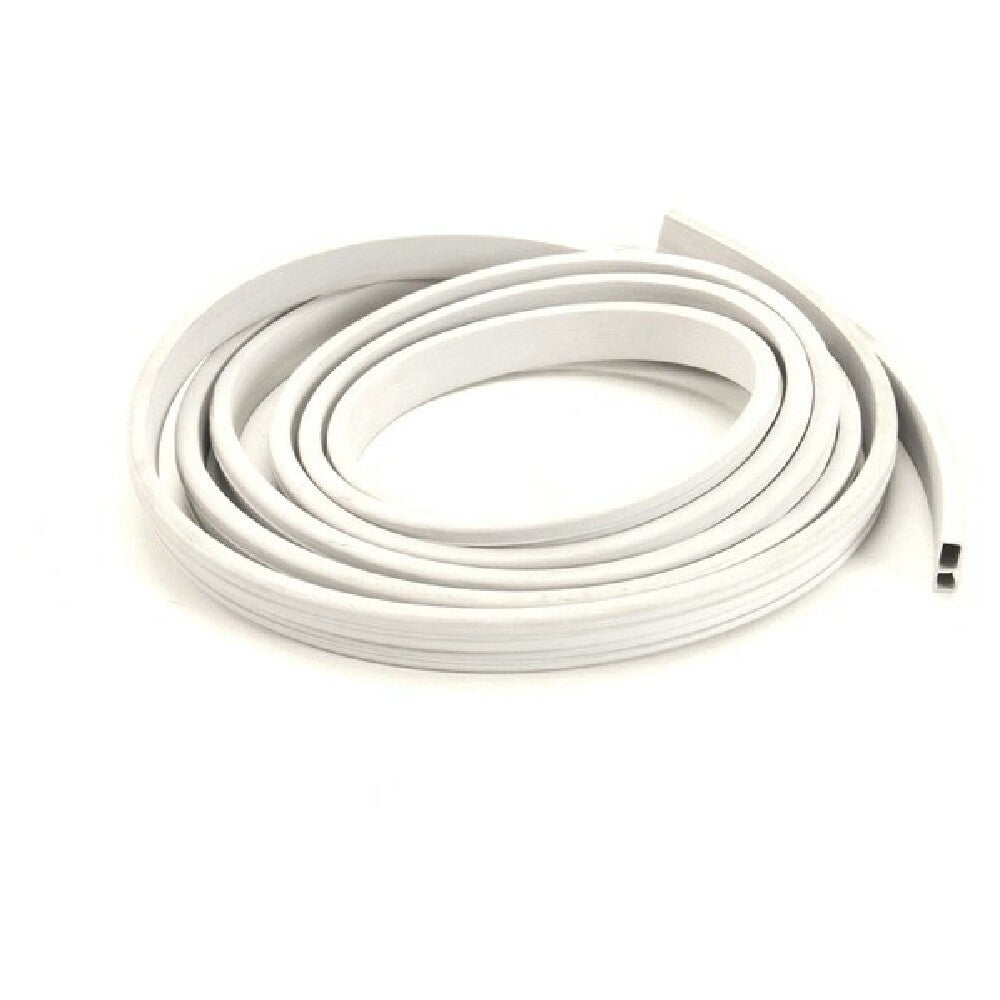 Nor-Lake 359 Gasket Ir 132 17.83 Feet