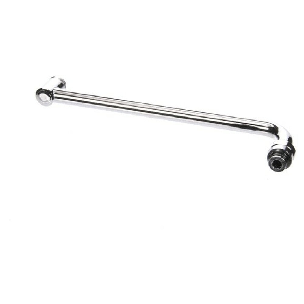 Perlick 40138 12 Jointed Extnsn Spout