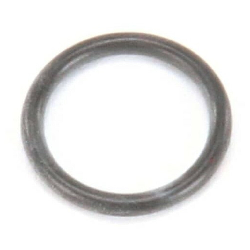 Perlick 425-8 O Ring