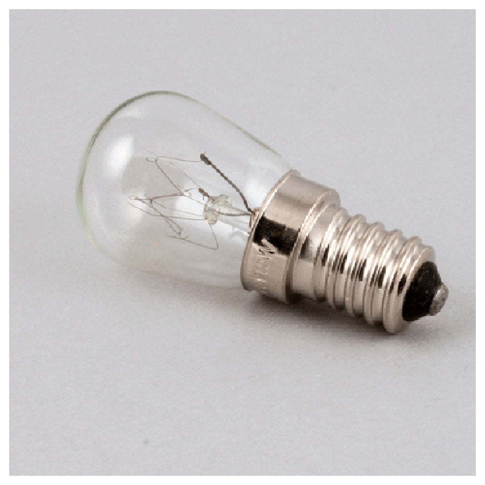 Perlick 63716-1 Replacement Light Bulb