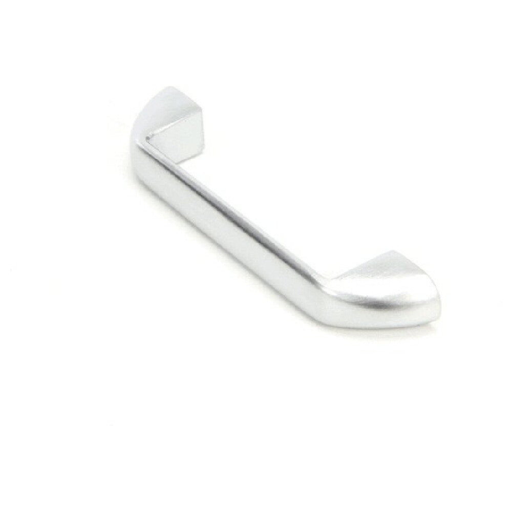 Perlick 63931 Sl2 Door Handle