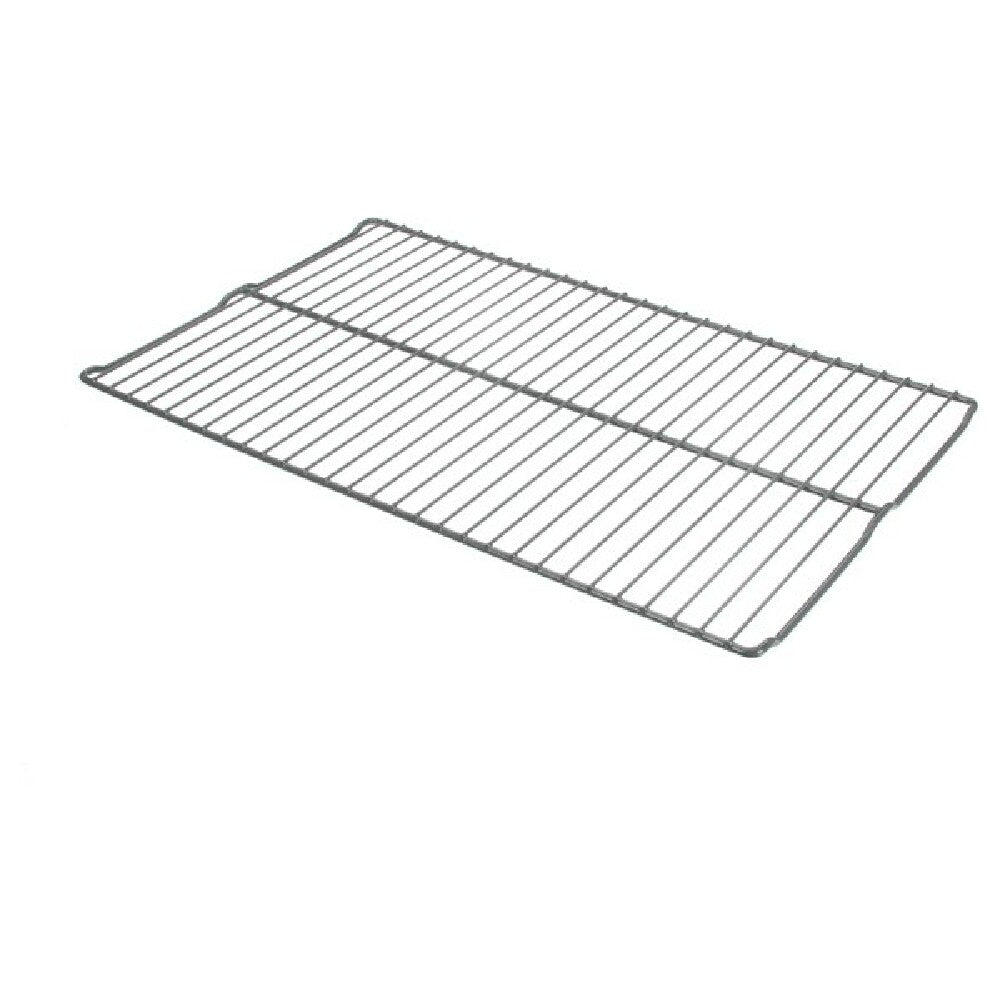 Perlick 64815-1 11.692coated Floor Shelf