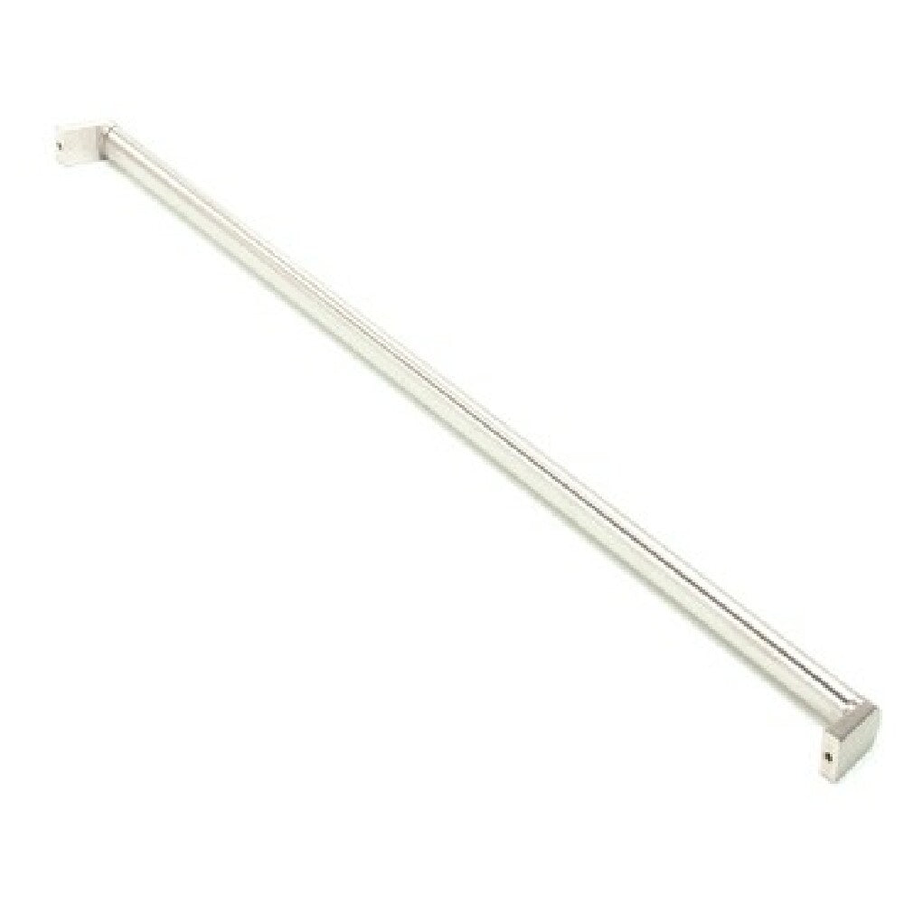 Perlick 65305-1 Vertical Stainless Pull
