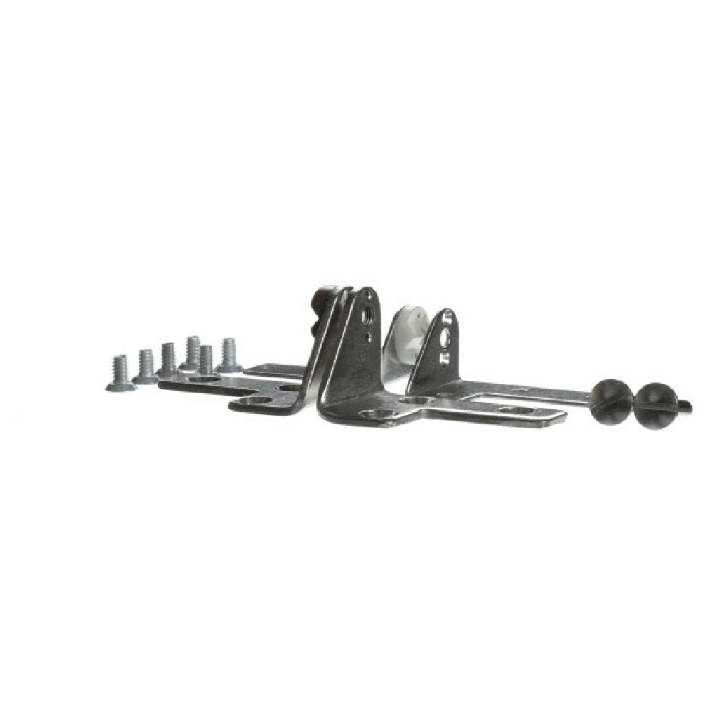 Perlick 66264R Rh Group Hinge Asm