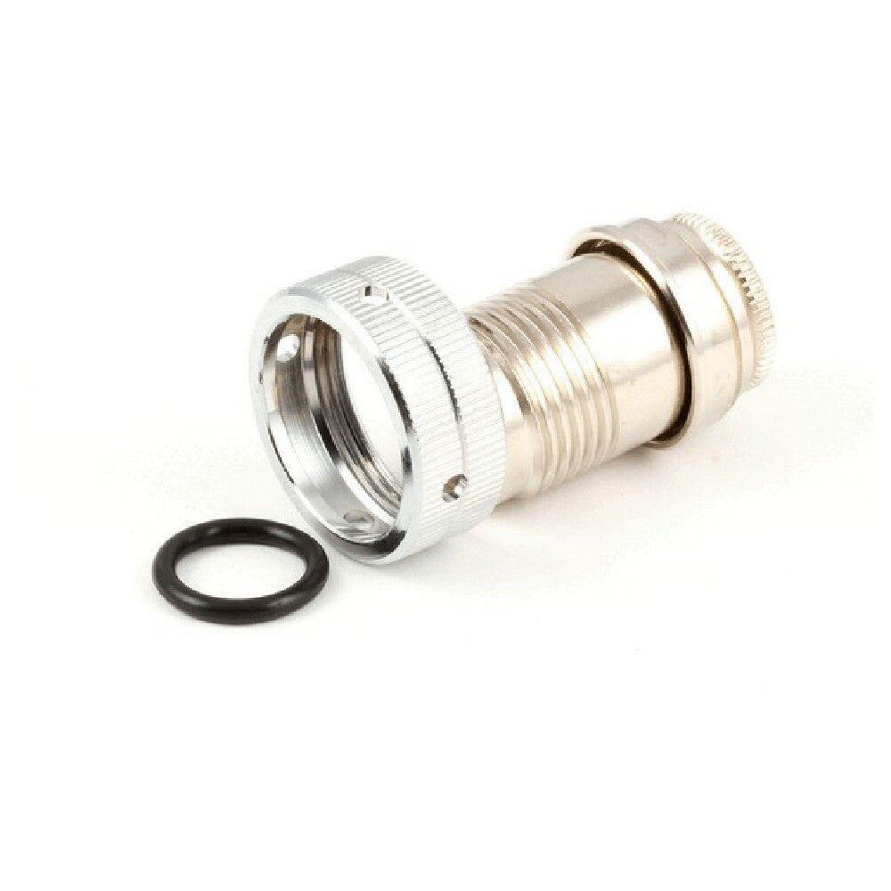 Perlick C27849 Repl Beer Faucet Shank