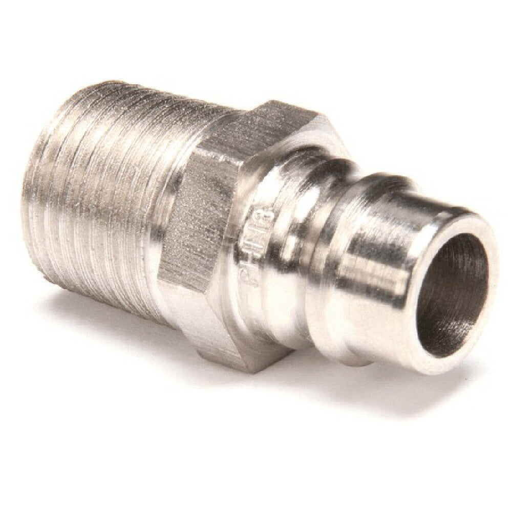 Pitco 60015901 Nipple 1/2 Male Npt Conn