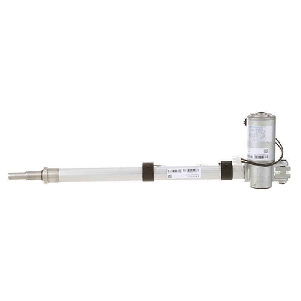 Pitco 60134302 3.3 9.4 24v1ips Rh Actr