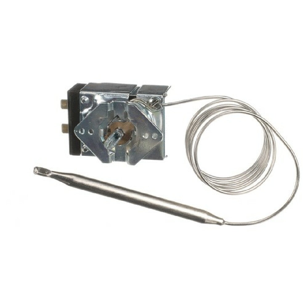Pitco 60142801 Thermotat Control Kx 458 36