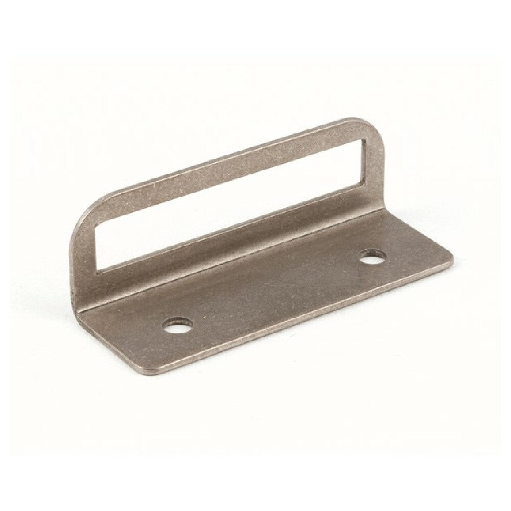 Pitco -A1847002 Bracket Mag Cth Clp