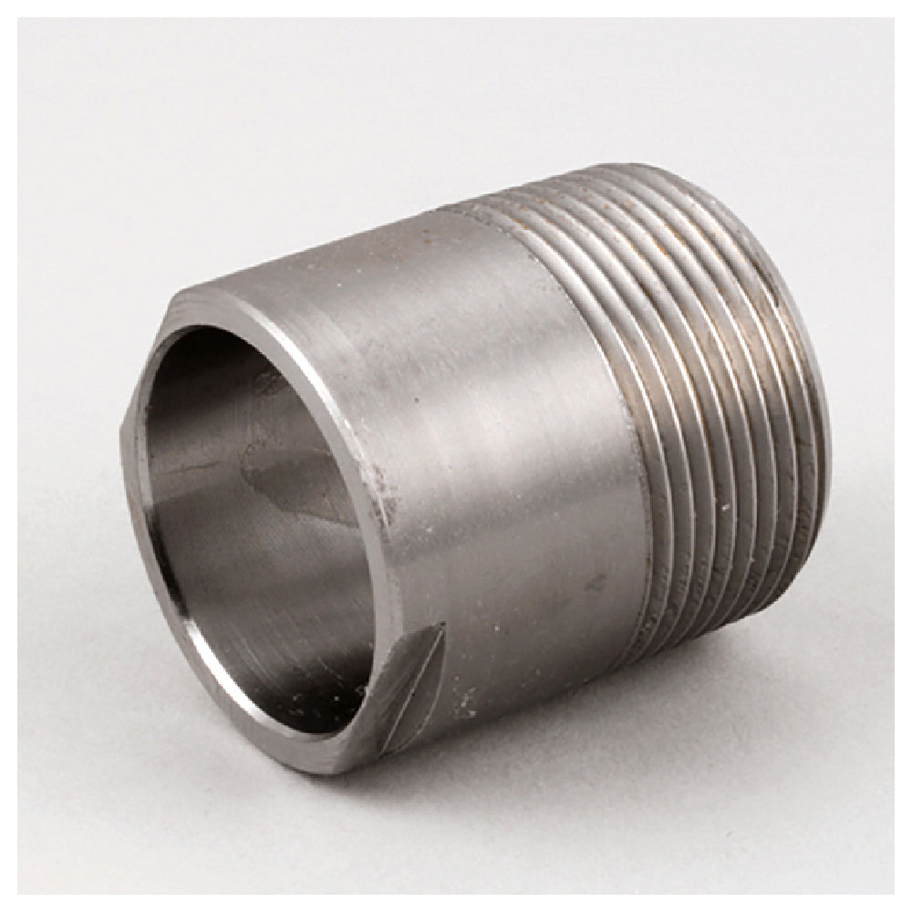 Magikitch'N A7021701 1 1/4 Nip Adapter Npt Sg Fltr
