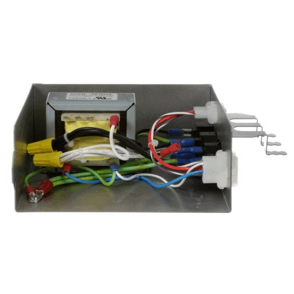 Magikitch'N B2914401 Pwr Sply Sg Lh Entr Box