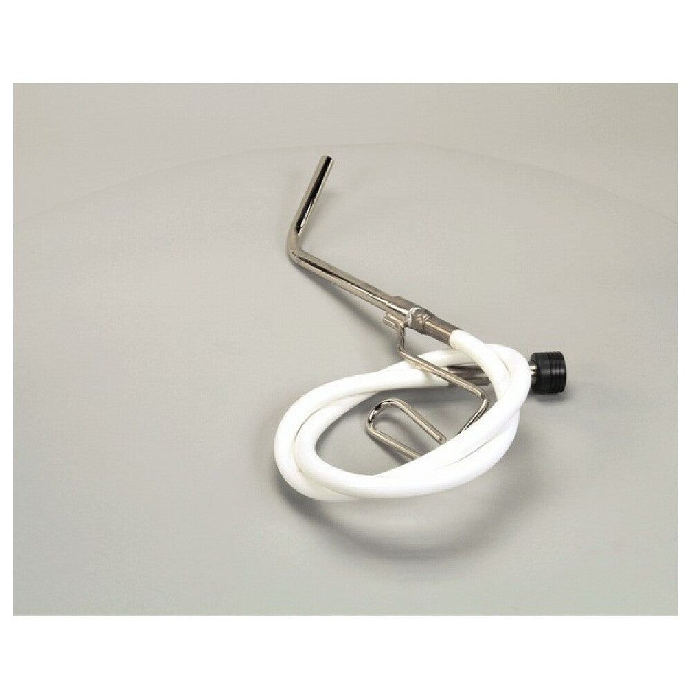Magikitch'N B6623201-C Hose/noz Out Ufm Fltr