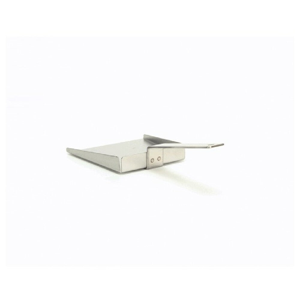 Magikitch'N B6681201 Crumb Scoop Filter