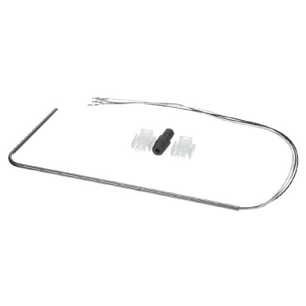 Magikitch'N B6700608-C Probe Servicec Kit Sg 2 Elem Wiring