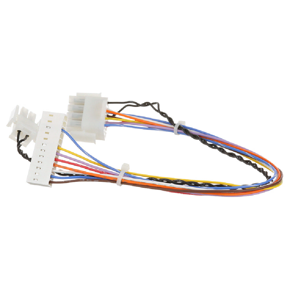 Magikitch'N B6746601 Relay Board To Bkup Ctrl Sg Wrg