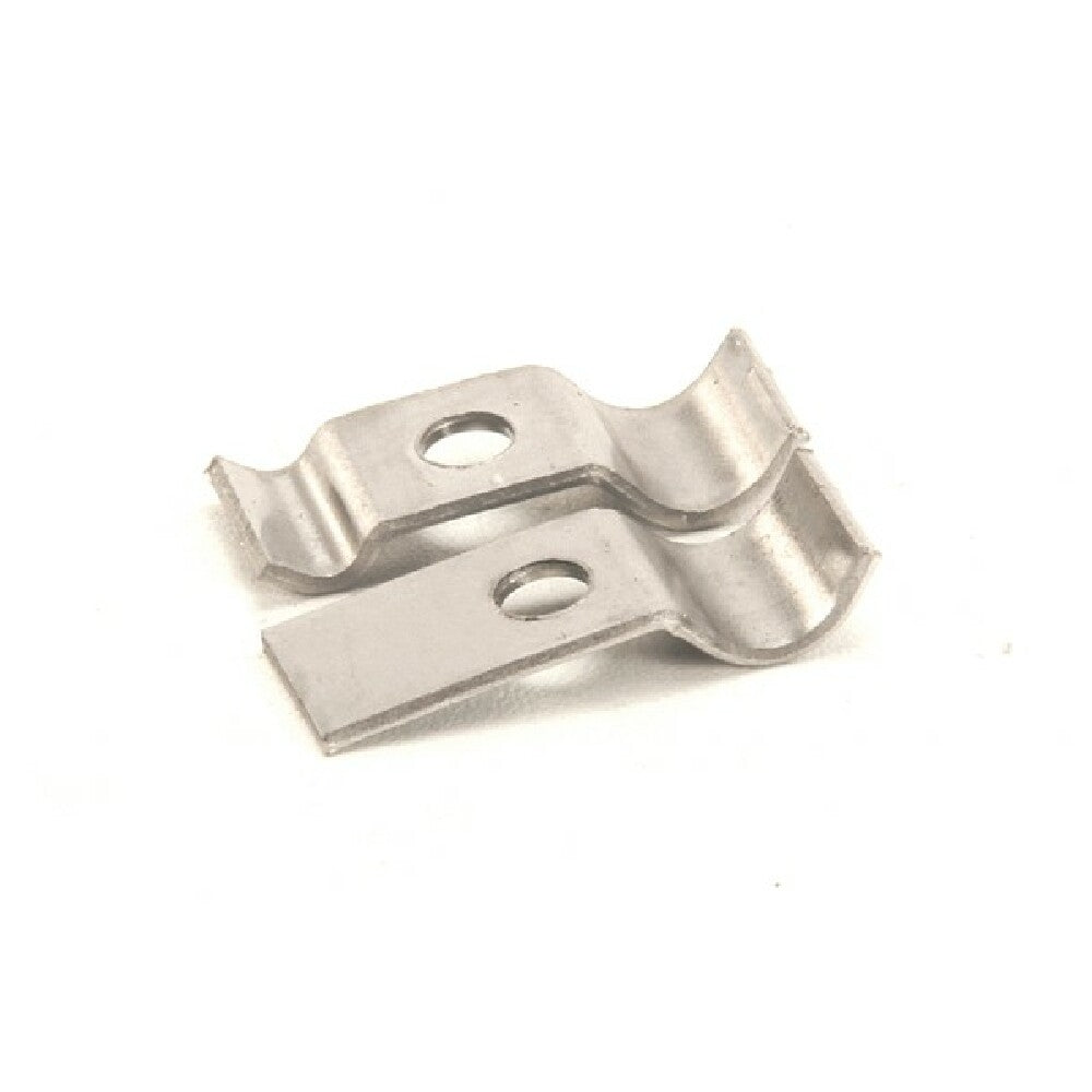 Magikitch'N B7370404-C E18 E14 Probe E7 Clamp