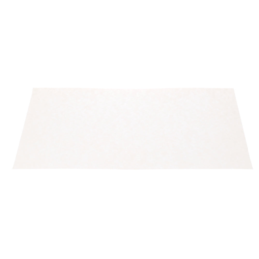 Magikitch'N PP10612 Filter Oil(13 1/2"x 24" Hd) (pk/100)