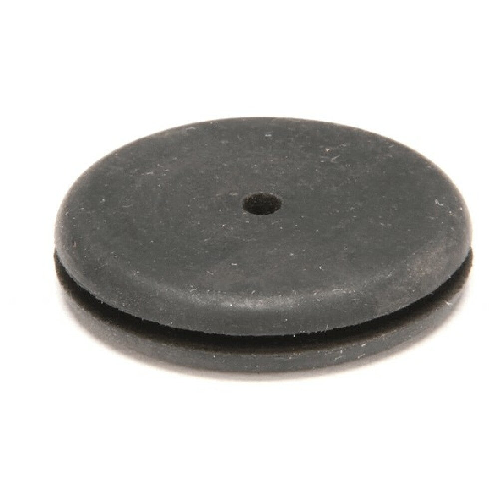 Magikitch'N PP10680 Gr Grommet .125idx1.25odx1