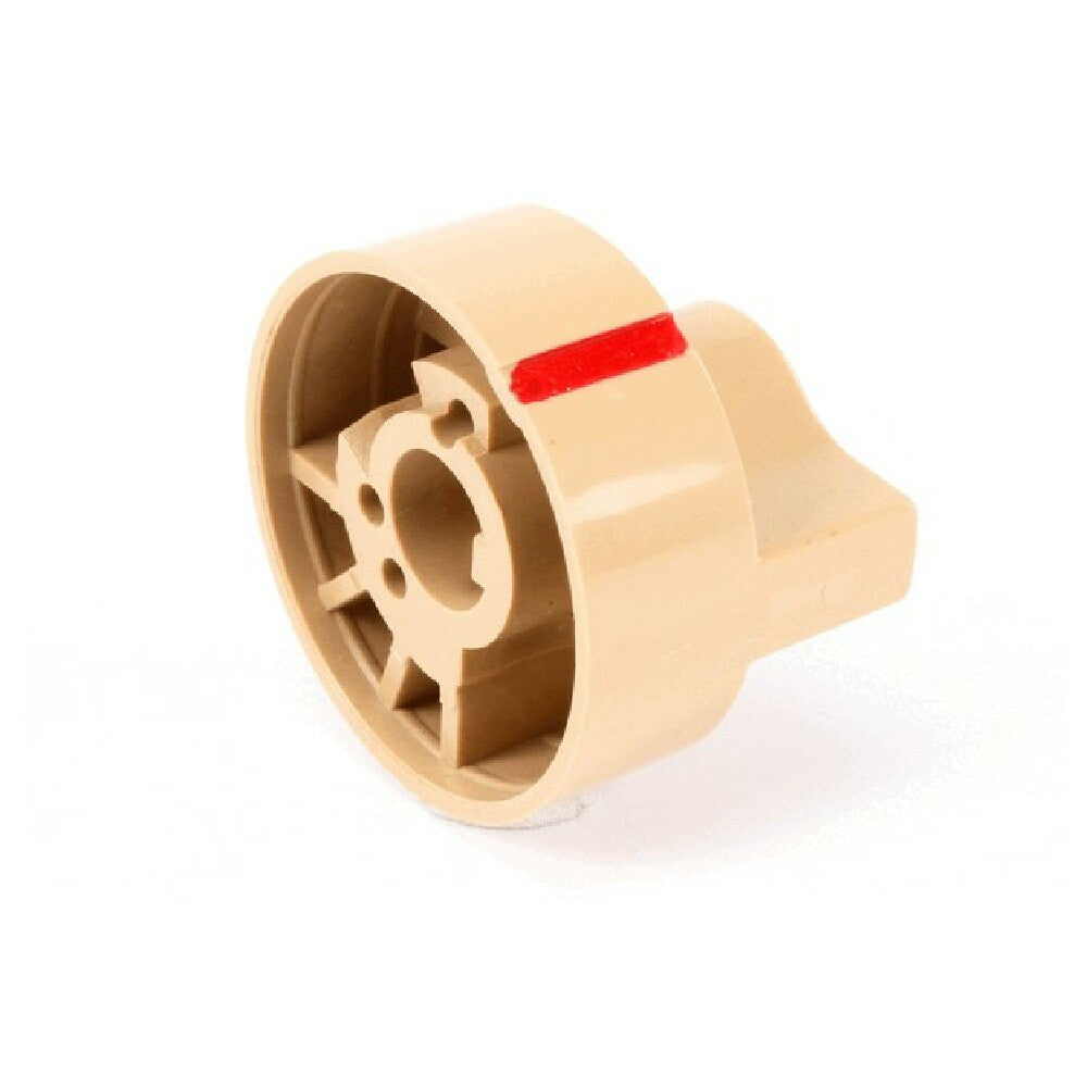 Magikitch'N PP10782 Unitrol European Knob W/ Symbol