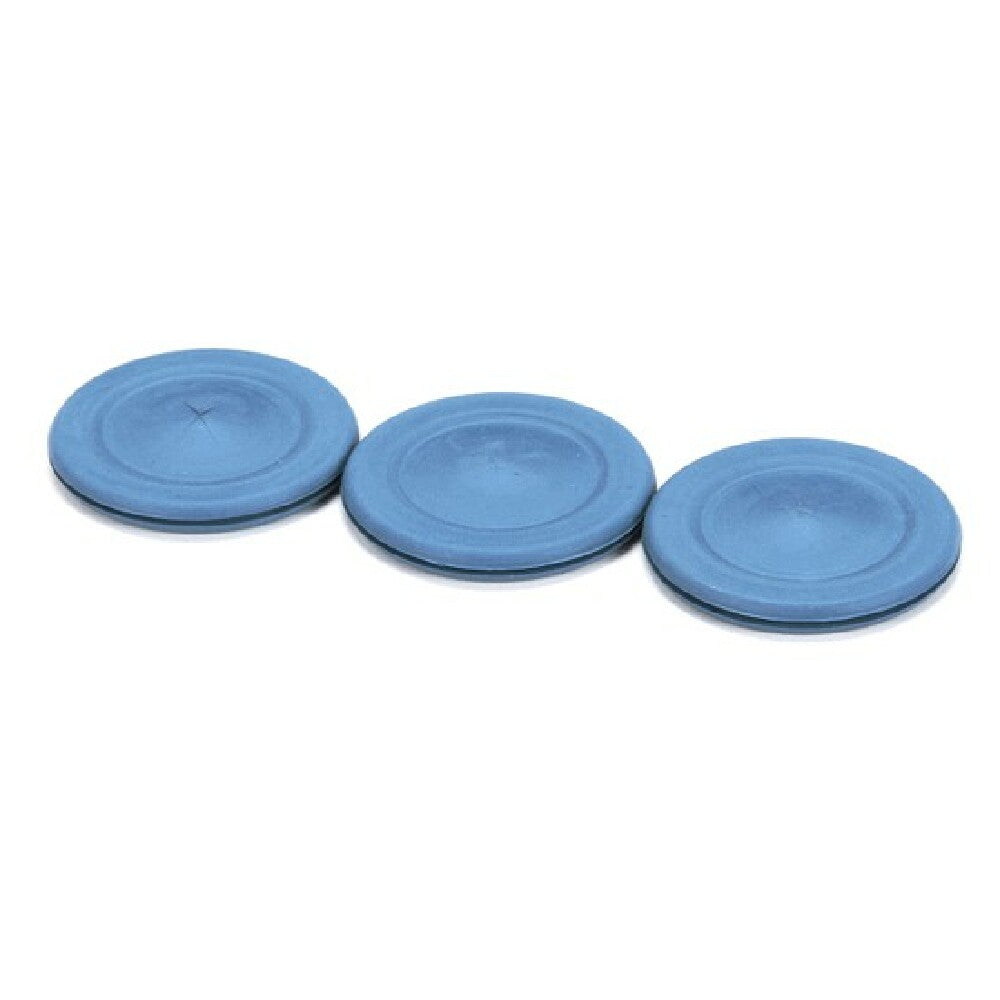 Prince Castle 142-16S Sgl Hole Diffuser (pkg Of 3)