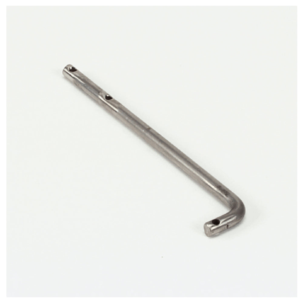 Precision Metal 340-651S Crush Link Short Rod Kit