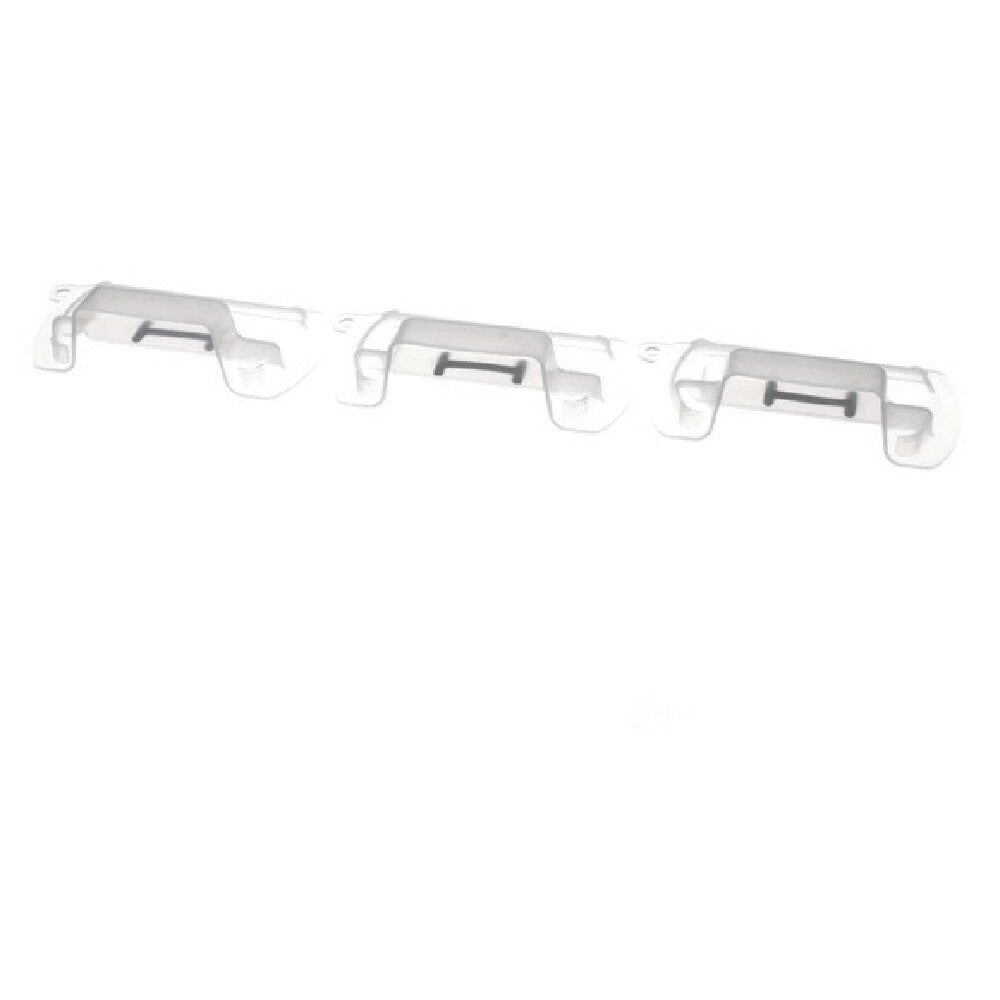 Precision Metal 406-152S Lid & Tether Kit